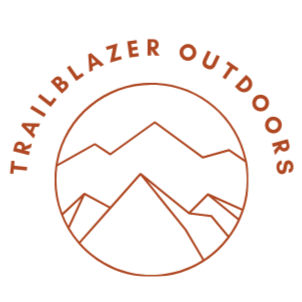 Pathmaker Outdoors